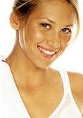 Anna Kournikova