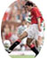 Ruud